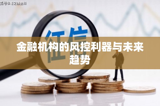 和田市金融机构的风控利器与未来趋势