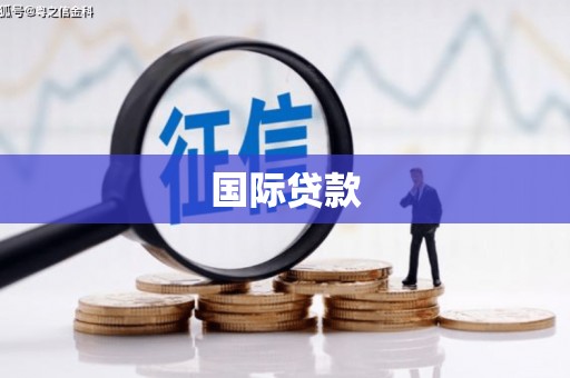 和田市国际贷款