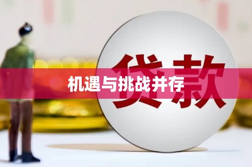 和田市机遇与挑战并存