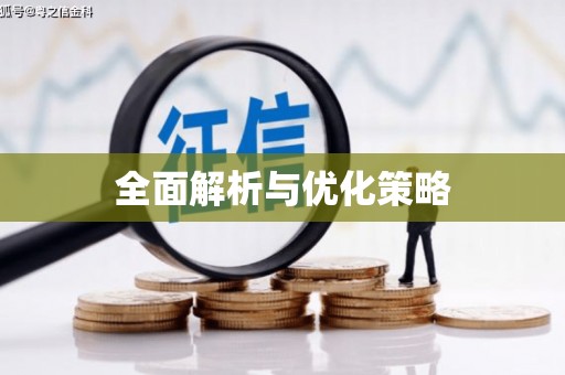 和田市全面解析与优化策略