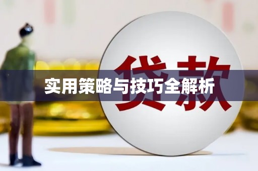 和田市实用策略与技巧全解析