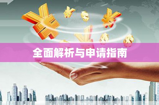 和田市全面解析与申请指南