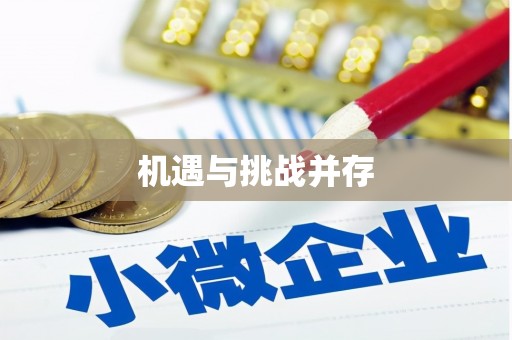 和田市机遇与挑战并存