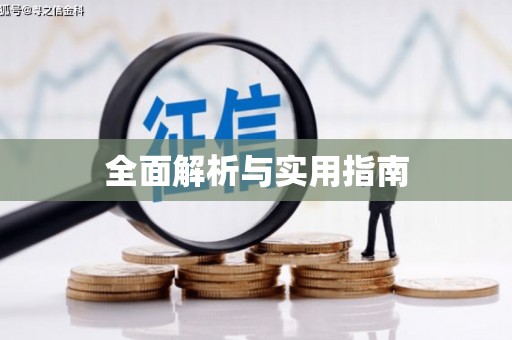 和田市全面解析与实用指南