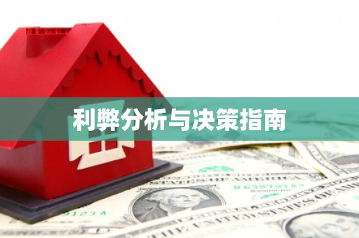 和田市利弊分析与决策指南