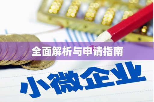 和田市全面解析与申请指南